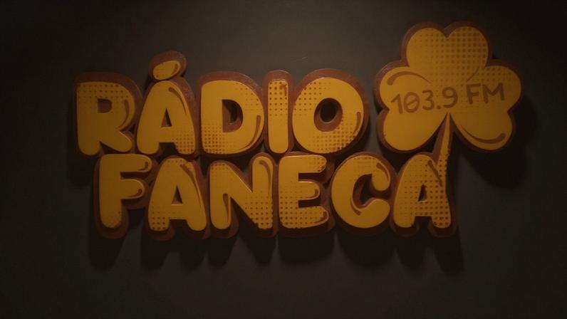 Rádio Faneca regressa a Ílhavo com música e comunidade