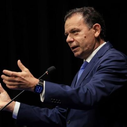 PSD vai alterar diploma sobre bandeiras conforme recomendações do Presidente