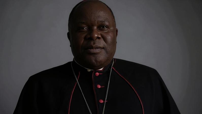 Falece Osório Afonso, bispo de Quelimane, no centro de Moçambique