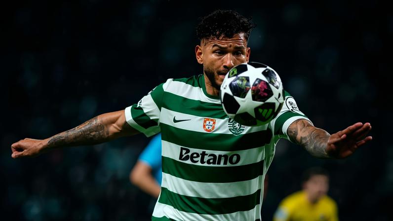 Futuro de Suárez começa a definir-se hoje com as eleições no Fenerbahçe