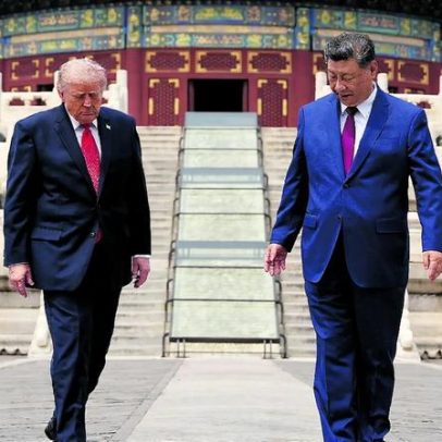 Acordos Made in China geram impactos económicos e comerciais