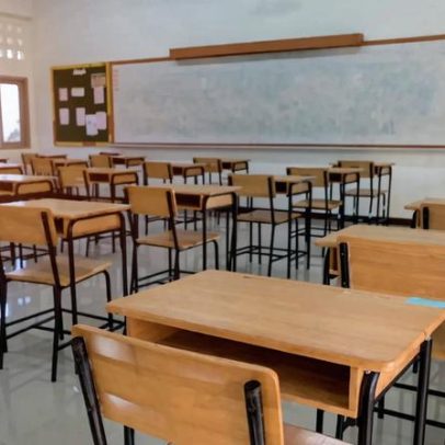 Projetos de educação sexual nas escolas podem aumentar