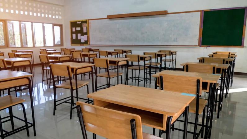 Projetos de educação sexual nas escolas podem aumentar