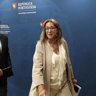 Dispensa para amamentação pode endurecer lei, diz especialistas