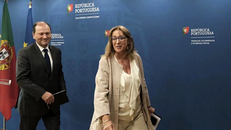 Dispensa para amamentação pode endurecer lei, diz especialistas
