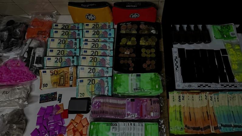 Caso do Uber da droga já cumpriu pena por homicídio de pai