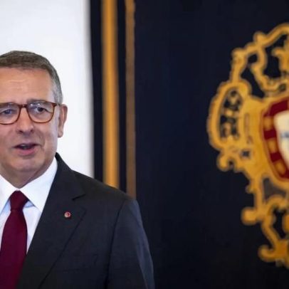 Seguro defende que relações com EUA e autonomia europeia são complementares