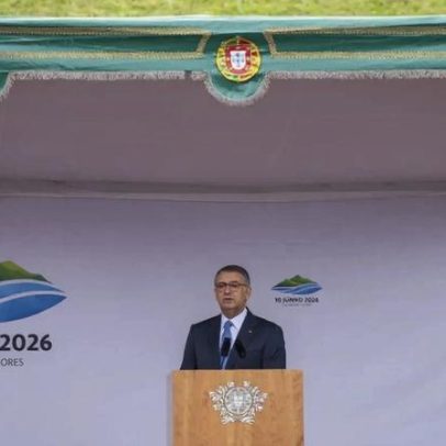 Seguro pede diálogo em tempos de trincheiras e escolhas difíceis