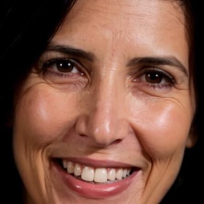 Ex-gestora afirma que SIRESP seria em tempo parcial
