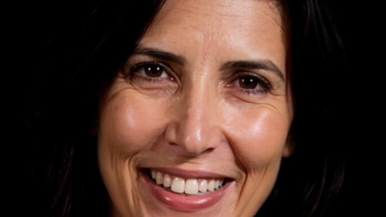 Ex-gestora afirma que SIRESP seria em tempo parcial