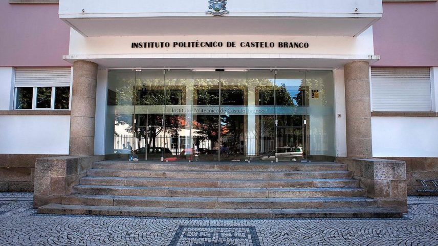 Politécnico de Castelo Branco regista resultado líquido de 4 milhões de euros