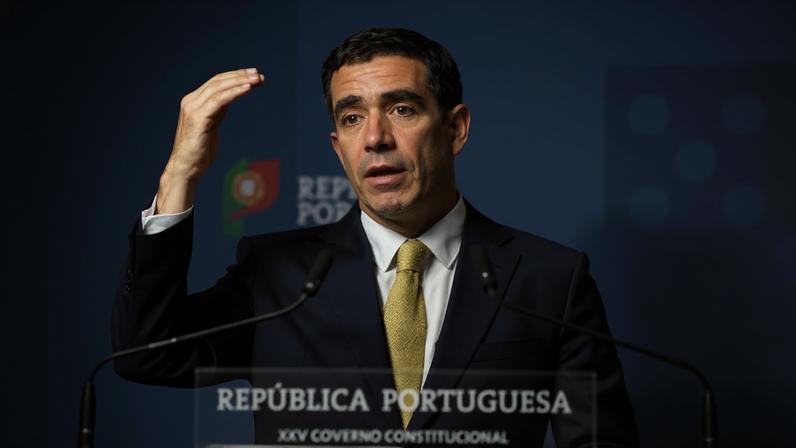 Governo afirma atuação moderada em imigração e trabalho
