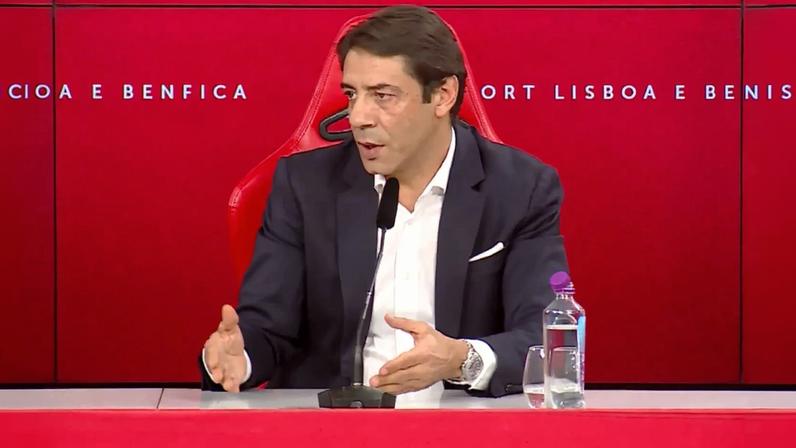 Rui Costa