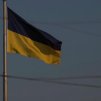 ONU denuncia aumento de vítimas civis na Ucrânia e na Federação Russa