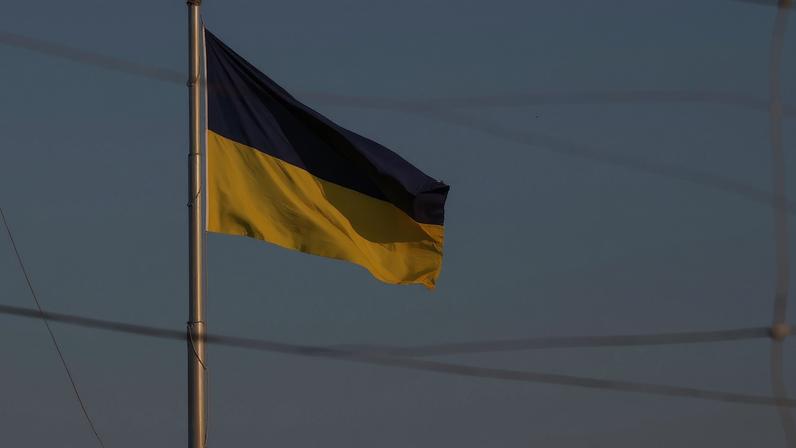 ONU denuncia aumento de vítimas civis na Ucrânia e na Federação Russa