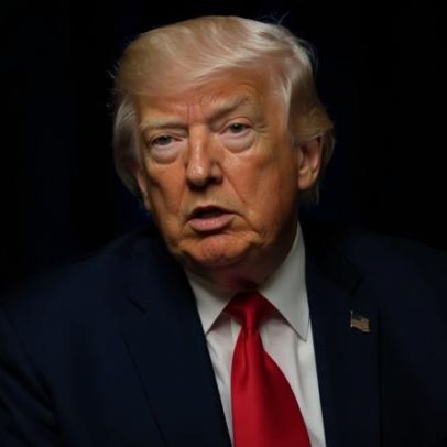 Governo Trump aumenta participação do sistema bancário na repressão migratória