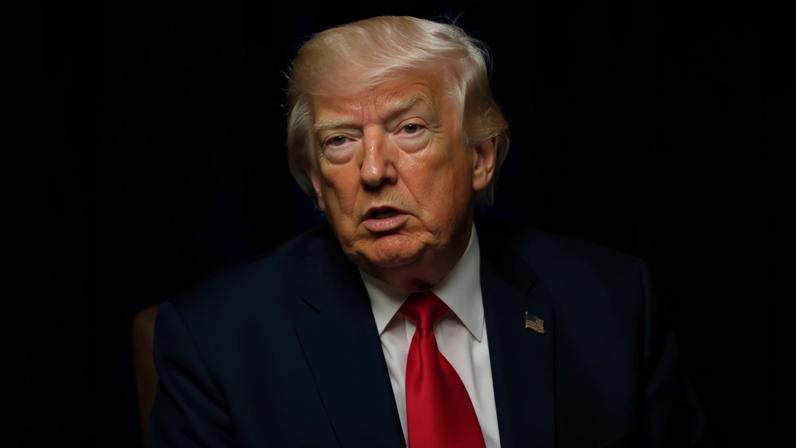 Governo Trump aumenta participação do sistema bancário na repressão migratória