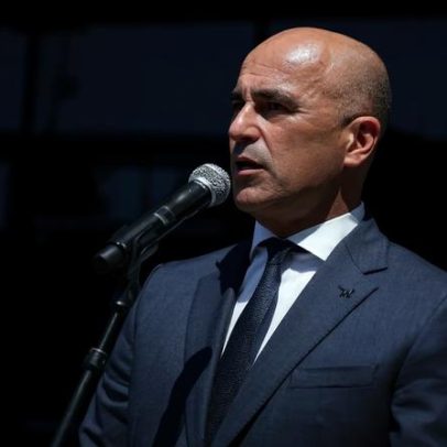 Martínez confia no desempenho da Seleção no Mundial