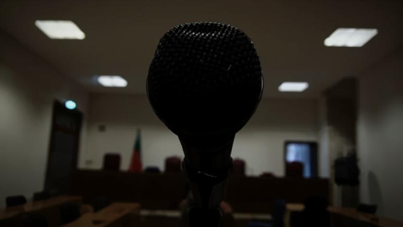 Funcionários judiciais queixam-se de trabalhar em autênticas saunas