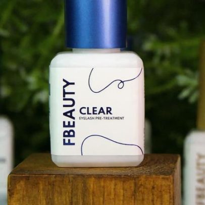 Infarmed retira mais de 50 produtos cosméticos da FBeauty