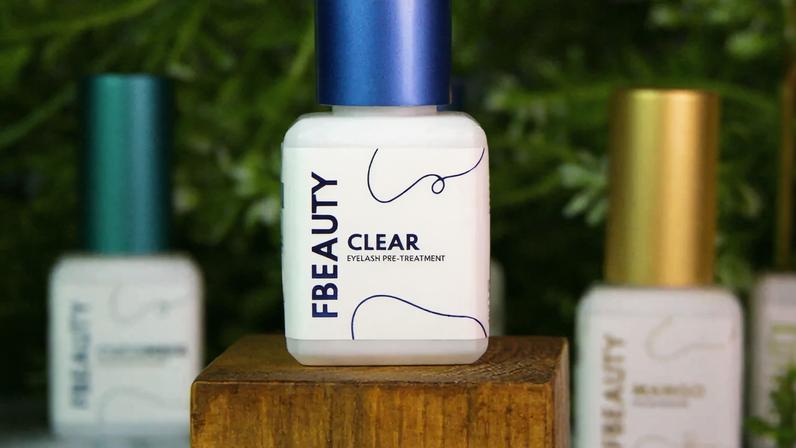 Infarmed retira mais de 50 produtos cosméticos da FBeauty
