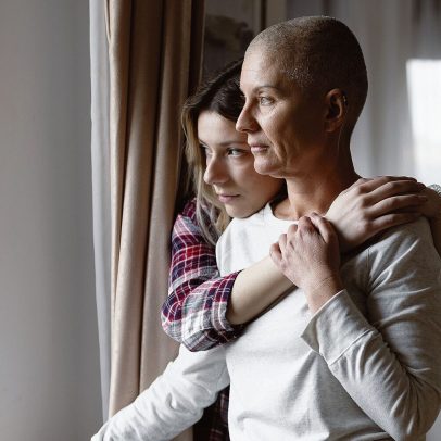 Avanço significativo rumo à cura do cancro