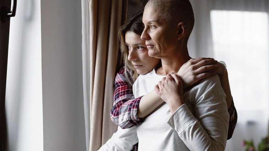 Avanço significativo rumo à cura do cancro