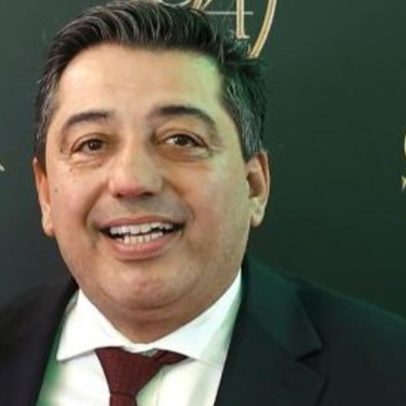 Presidente da Câmara da Amadora constitui arguido na Operação Imergente