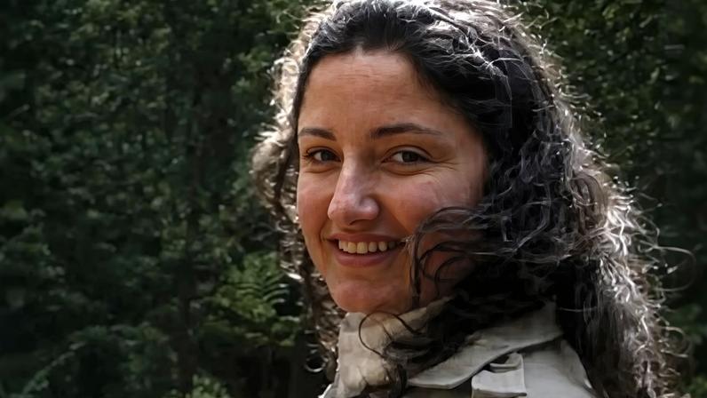 Ciclista morre após colisão com camião em Barcelos