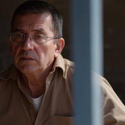 Luis Garavito, conhecido como 'La Bestia', condenado por homicídios