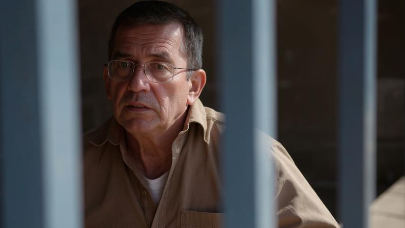 Luis Garavito, conhecido como 'La Bestia', condenado por homicídios