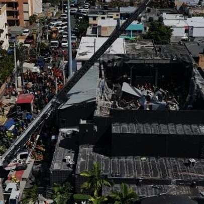 Donos de discoteca na RD serão julgados por homicídio involuntário