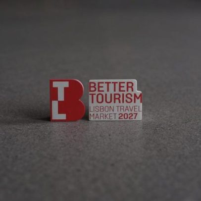 BTL 2026 e apresentação de BTL 2027 amanhã na FIL
