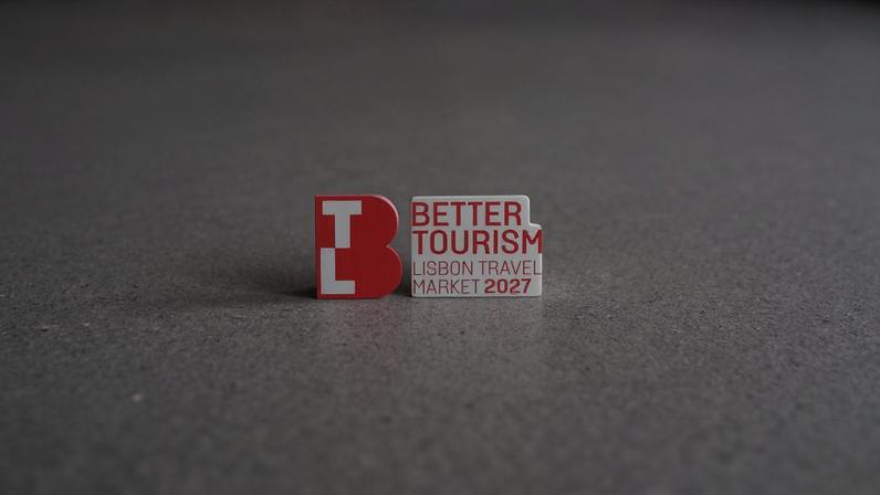 BTL 2026 e apresentação de BTL 2027 amanhã na FIL