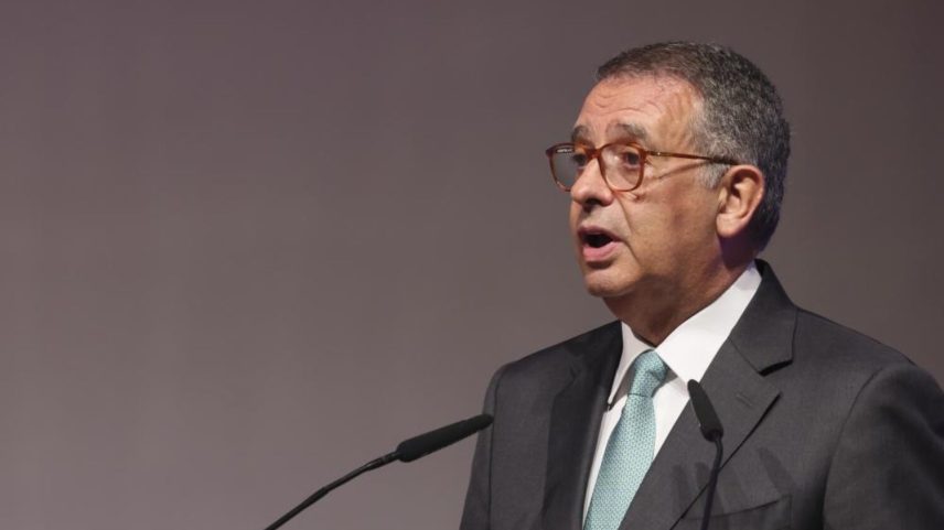 Presidente da República, António José Seguro