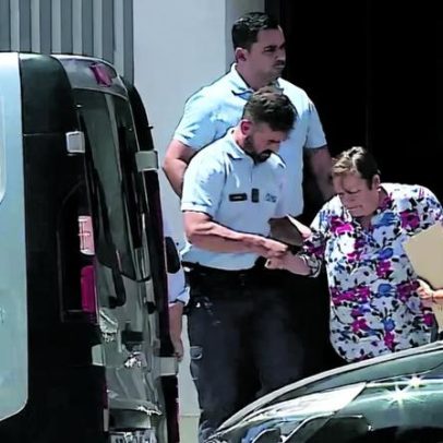 Lares ilegais cobravam 800€ por mês a cada utente, onde morreram idosas