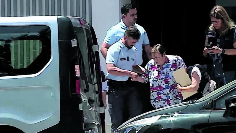 Lares ilegais cobravam 800€ por mês a cada utente, onde morreram idosas