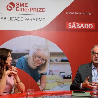 PME enfrentam fim de mês apertado e planeamento para o futuro