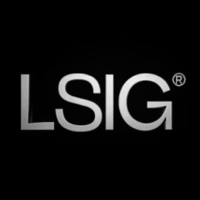 Grupo LSIG reúne empresários portugueses para debater oportunidades tecnológicas