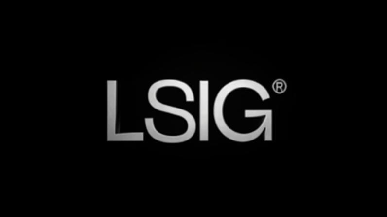 Grupo LSIG reúne empresários portugueses para debater oportunidades tecnológicas