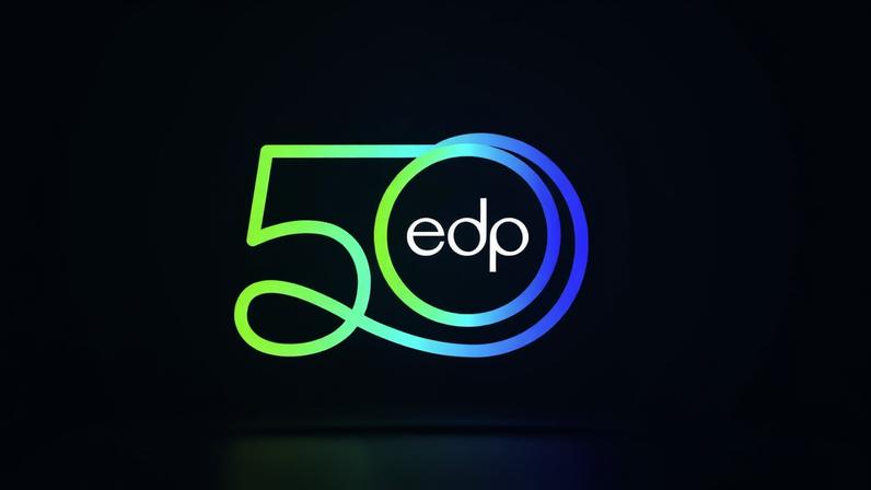 EDP SELO50 FULL CMYK-01.jpg