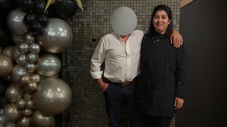 Madrasta que matou menina de 8 anos para se vingar do pai