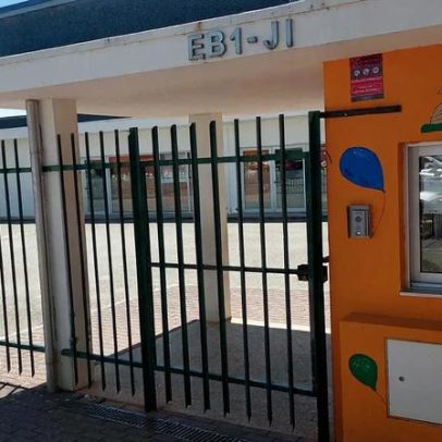 Madrasta que asfixiou enteada fingiu consulta médica para impedir escola