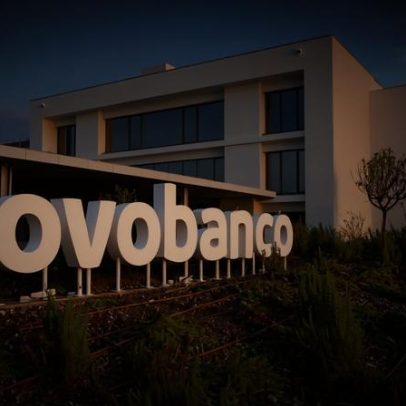 Novobanco enfrenta alegação de fraude e investigações