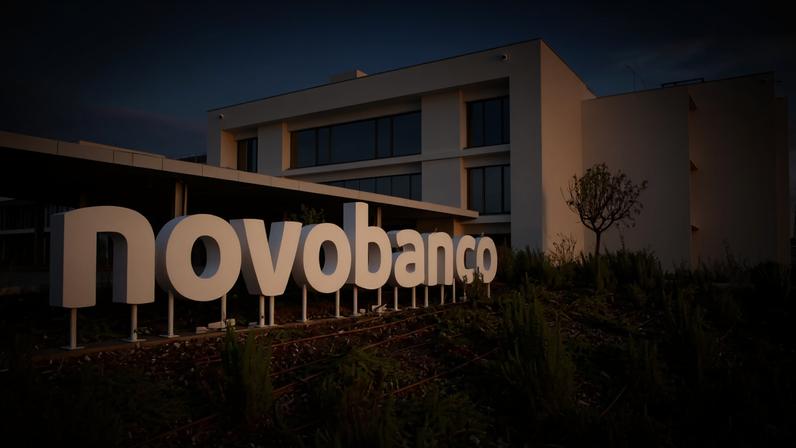 Novobanco enfrenta alegação de fraude e investigações