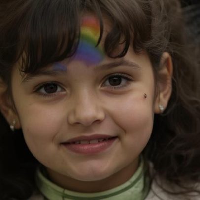 Datas das cerimónias fúnebres da menina morta pela madrasta já definidas
