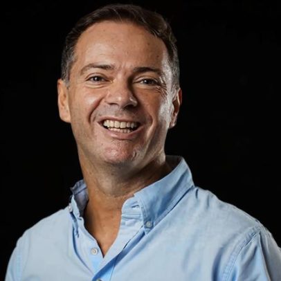 Vice-presidente da Iniciativa Liberal detido por ameaçar e injuriar polícias