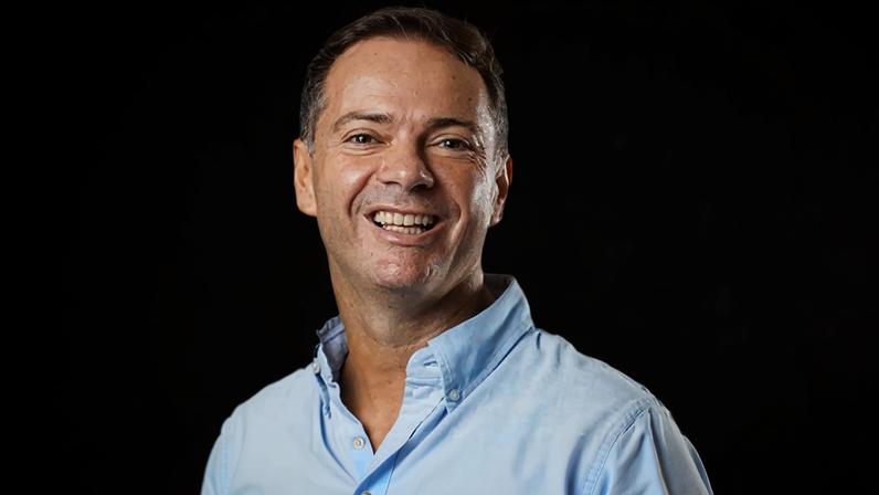 Vice-presidente da Iniciativa Liberal detido por ameaçar e injuriar polícias
