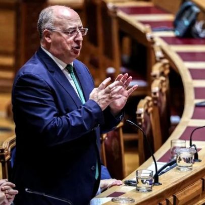 Apoio de 30 milhões para agricultores afetados por tempestades será votado