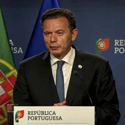 Governo não desiste; Montenegro reage à rejeição da revisão da lei laboral